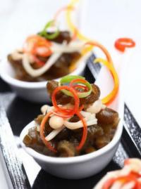 ��ᘹ�?j��ng)��躣�חl������