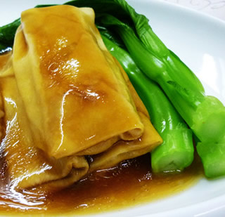 ��Ͳ��V��ǧ�����������