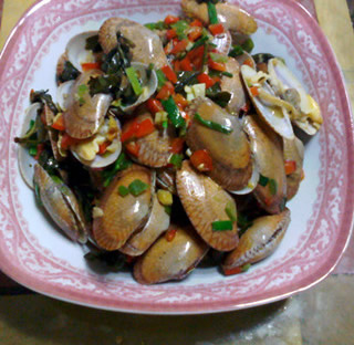 �������������