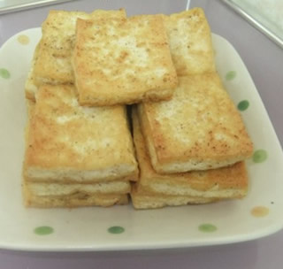 ���}����������