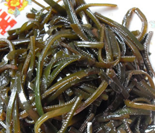 �Ǵ׺����z������