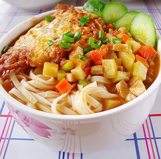 ��֭�嵰�������