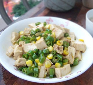 �������ן�����������