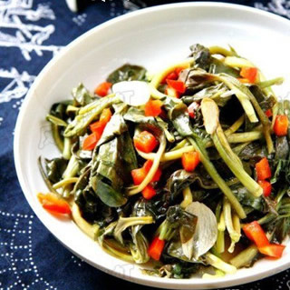 �����~(y��)�Ȳݵ�����