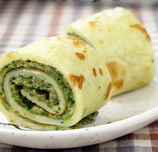 �㴻����������