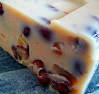 Ҭ֭�t���������