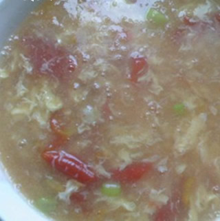 �ļ��B(y��ng)���������ѵ�����������