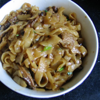 ��ͥ�֓{�������