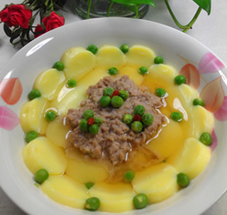 �㶹������������