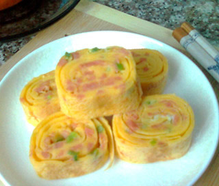 �����u����������