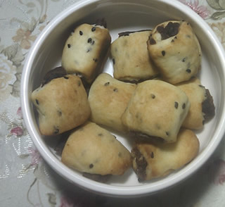 ֥�鶹ɳ�ֵ�����