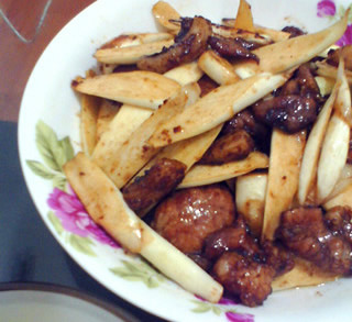 �S�ӳ��������