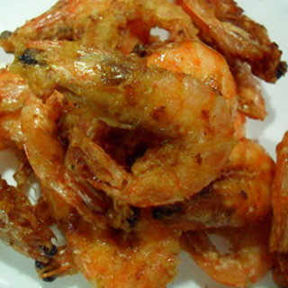 ���}�r������