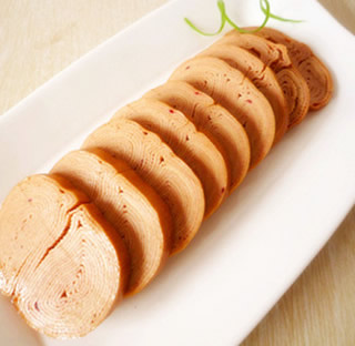 �óԵ��ػ��ȵ�����