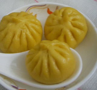 ������ô�������