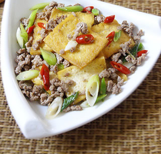 ��ĩ����������