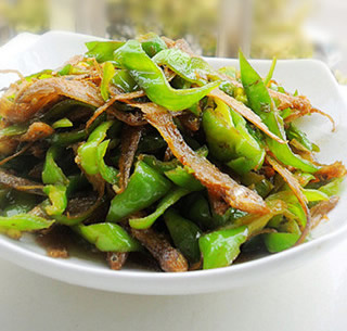 �ཷС���~������