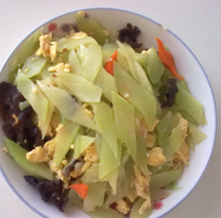 �n�S���u��������