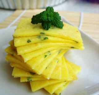 �����u�������