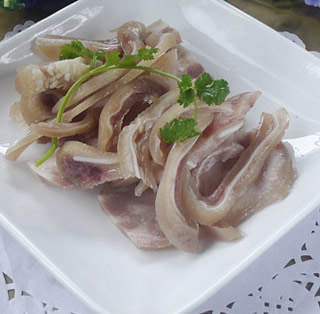 ���i��������