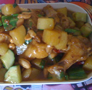 �m���u�������