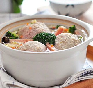 �����{���^������