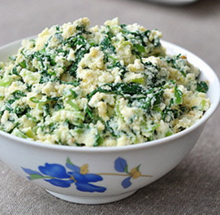 �˶���������