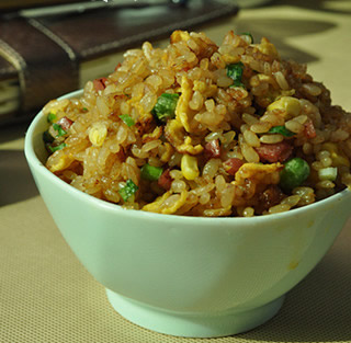 �u�ͳ������