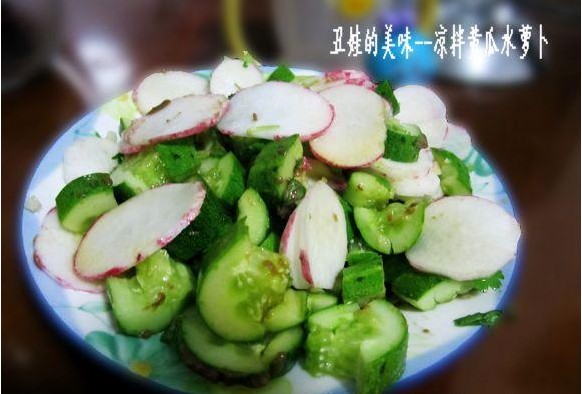 �����S��ˮ�}��������