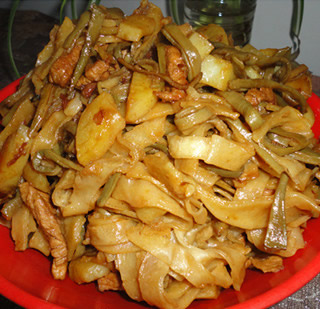 �ɶ��ǠF�����