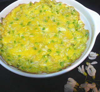 ���������