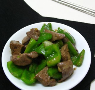 �ཷ���u�ε�����