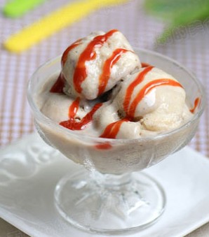 �㽶����ܵ�����