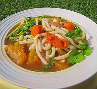 �s�˜�������������