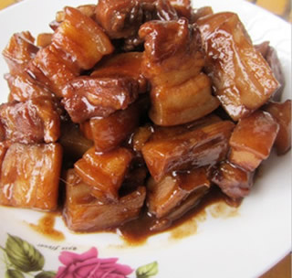 �廨��Fɏź������