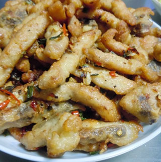 ���}�ŵ�����