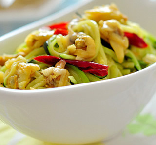 �����ϹϽz������