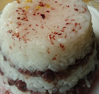 �t��Ŵ�׸������