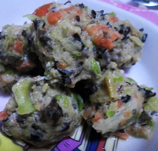 ���С���ӵ�����