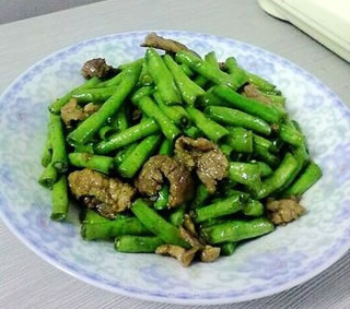 ���ǳ���Ƭ������