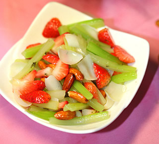 ݮ�Ӱ�ٺϵ�����