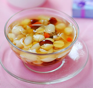 ɏ�Ӱٺ��۶���ˮ������