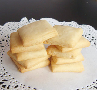 ţ���I�Pɵ�����