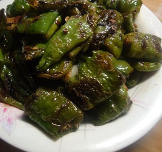 ��Ƥ����������