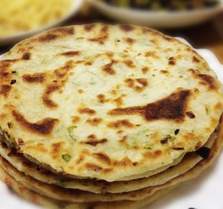 �[���������