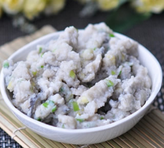 �����~�������