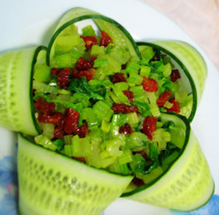 ������۷��ѵ�����