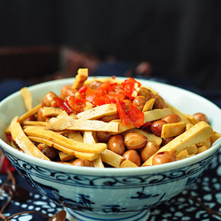 ���趹���ɵ�����