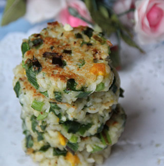 �u���²˴��������