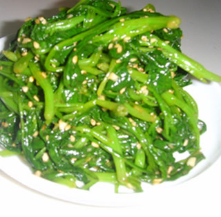 ���Ͳ��˵�����